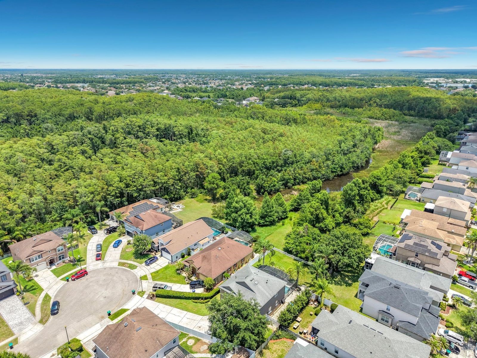 14664 Saint Georges Hill Drive Orlando FL 32828 O6418846 image9