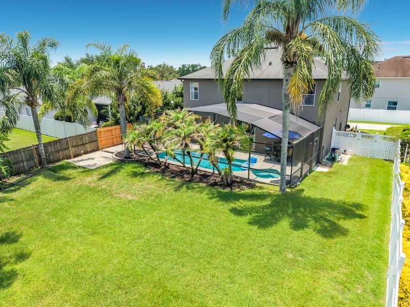 14664 Saint Georges Hill Drive Orlando FL 32828 O6418846 image90