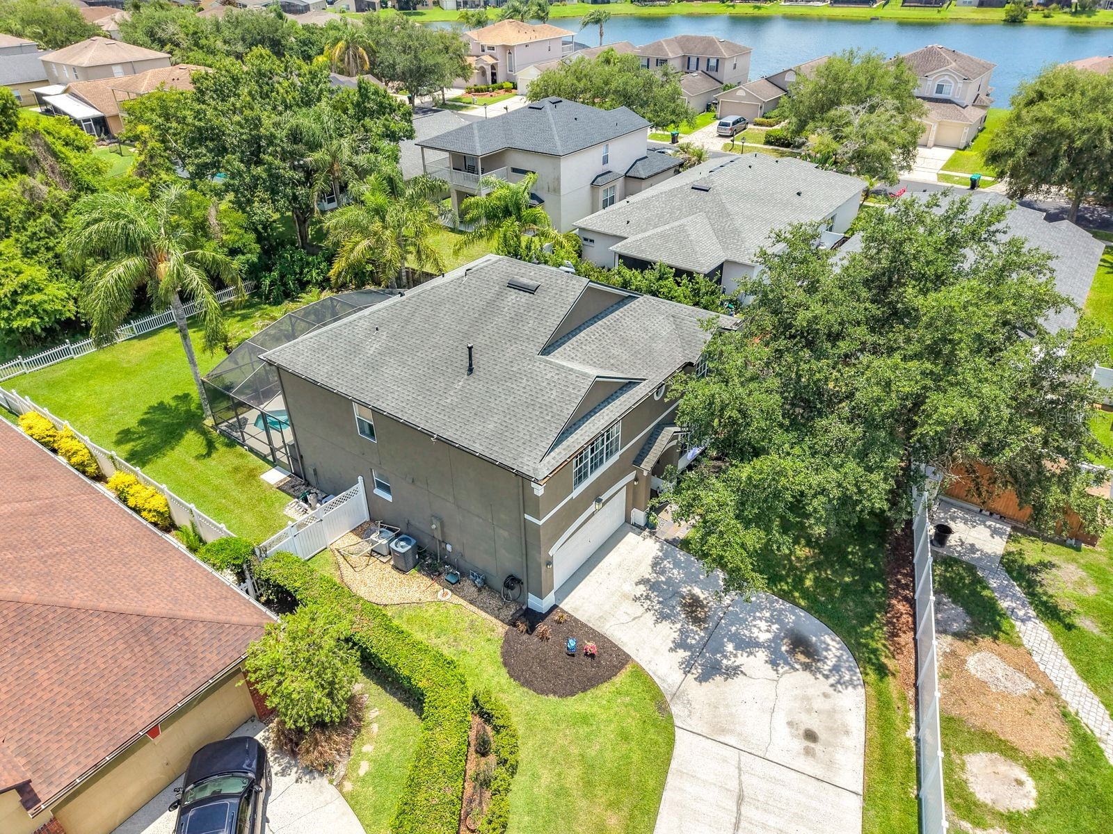 14664 Saint Georges Hill Drive Orlando FL 32828 O6418846 image91