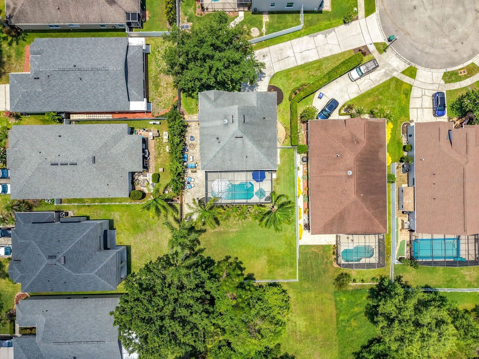 14664 Saint Georges Hill Drive Orlando FL 32828 O6418846 image92