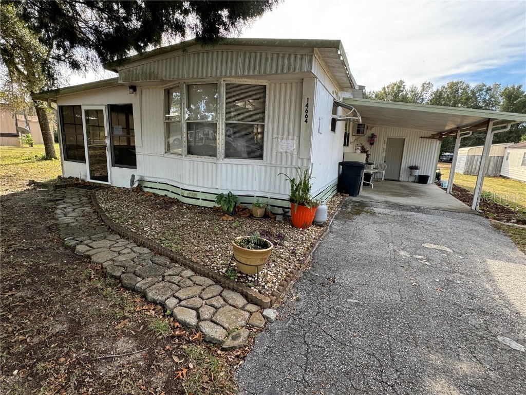 14664 SE 87th Terrace Road Summerfield FL 34491 G5077530 image1