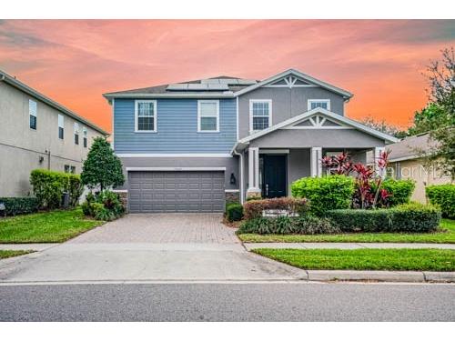 14664 Spotted Sandpiper Boulevard Winter Garden FL 34787 O6328810 image1