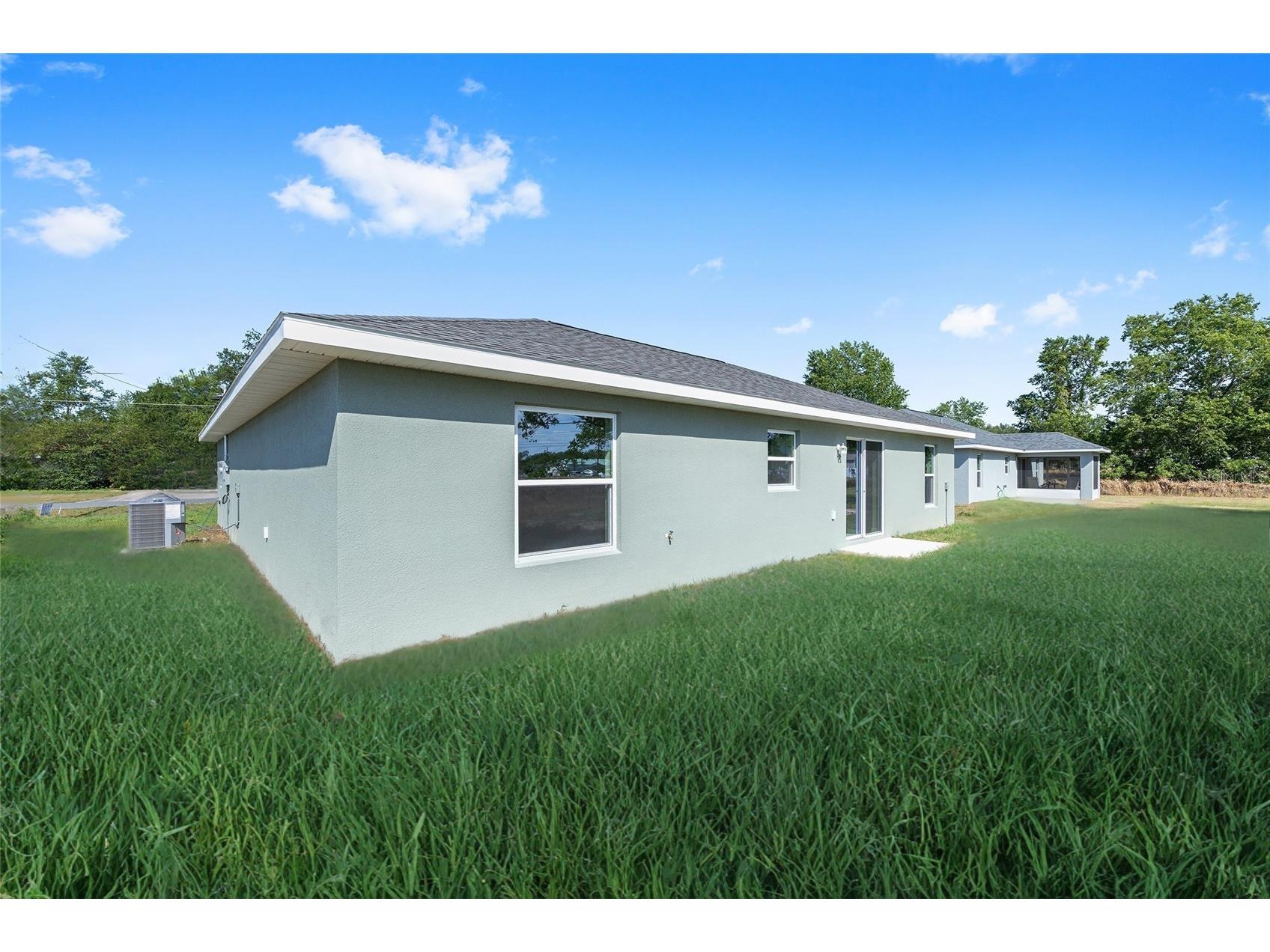 14664 SW 22nd Place Ocala FL 34481 OM716767 image16