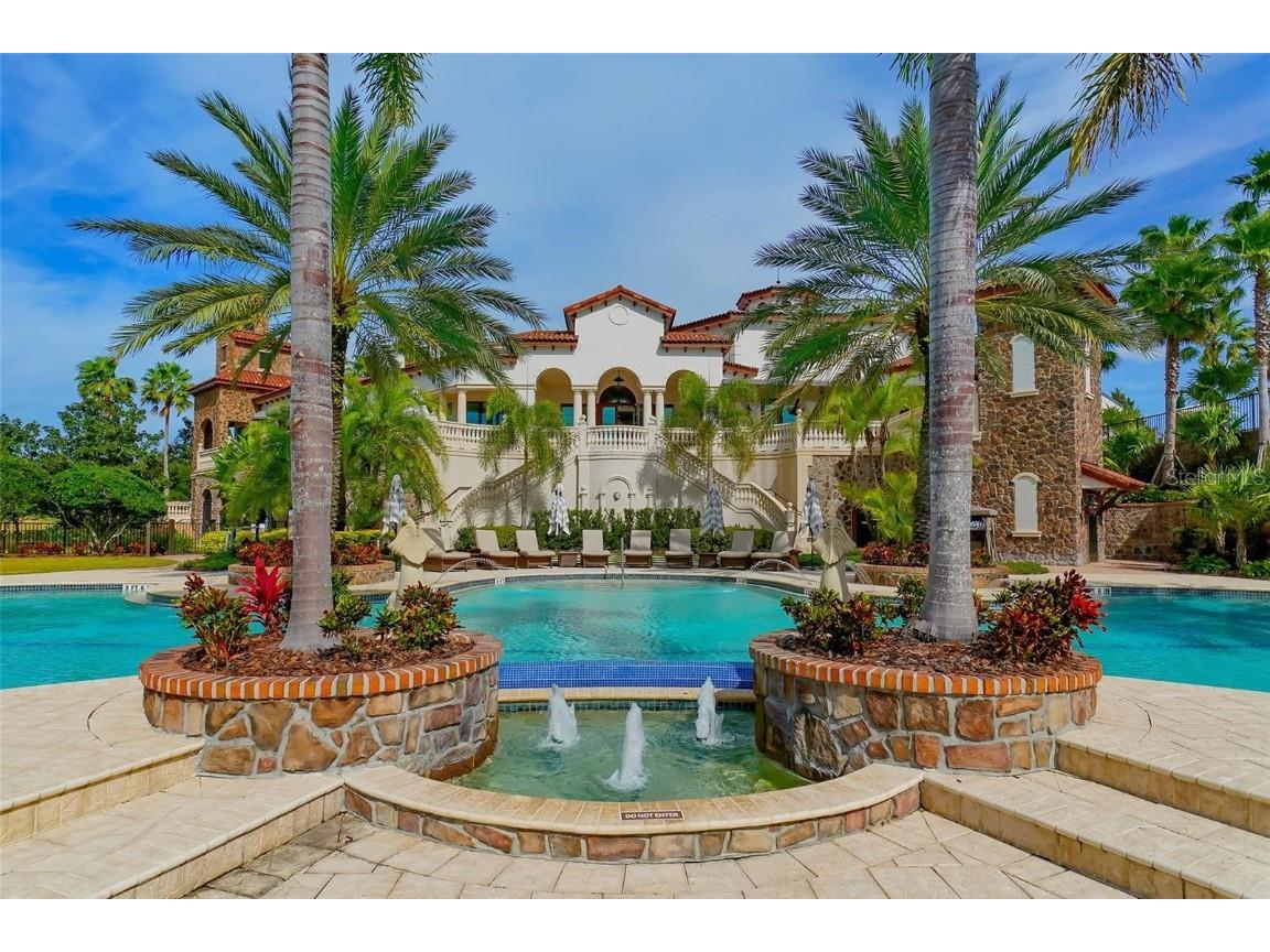 14665 Como Circle Lakewood Ranch FL 34202 A4655332 image1