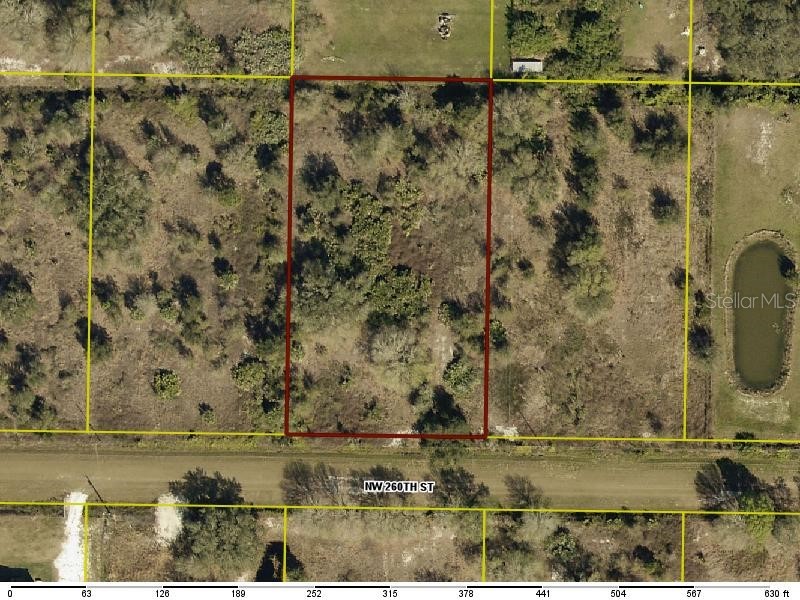 14665 NW 260th Street Okeechobee FL 34972 TB8432753 image1