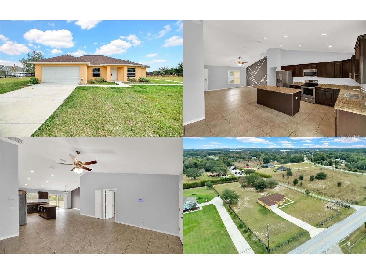 14665 SE 100th Avenue Summerfield FL 34491 OM671476 image1