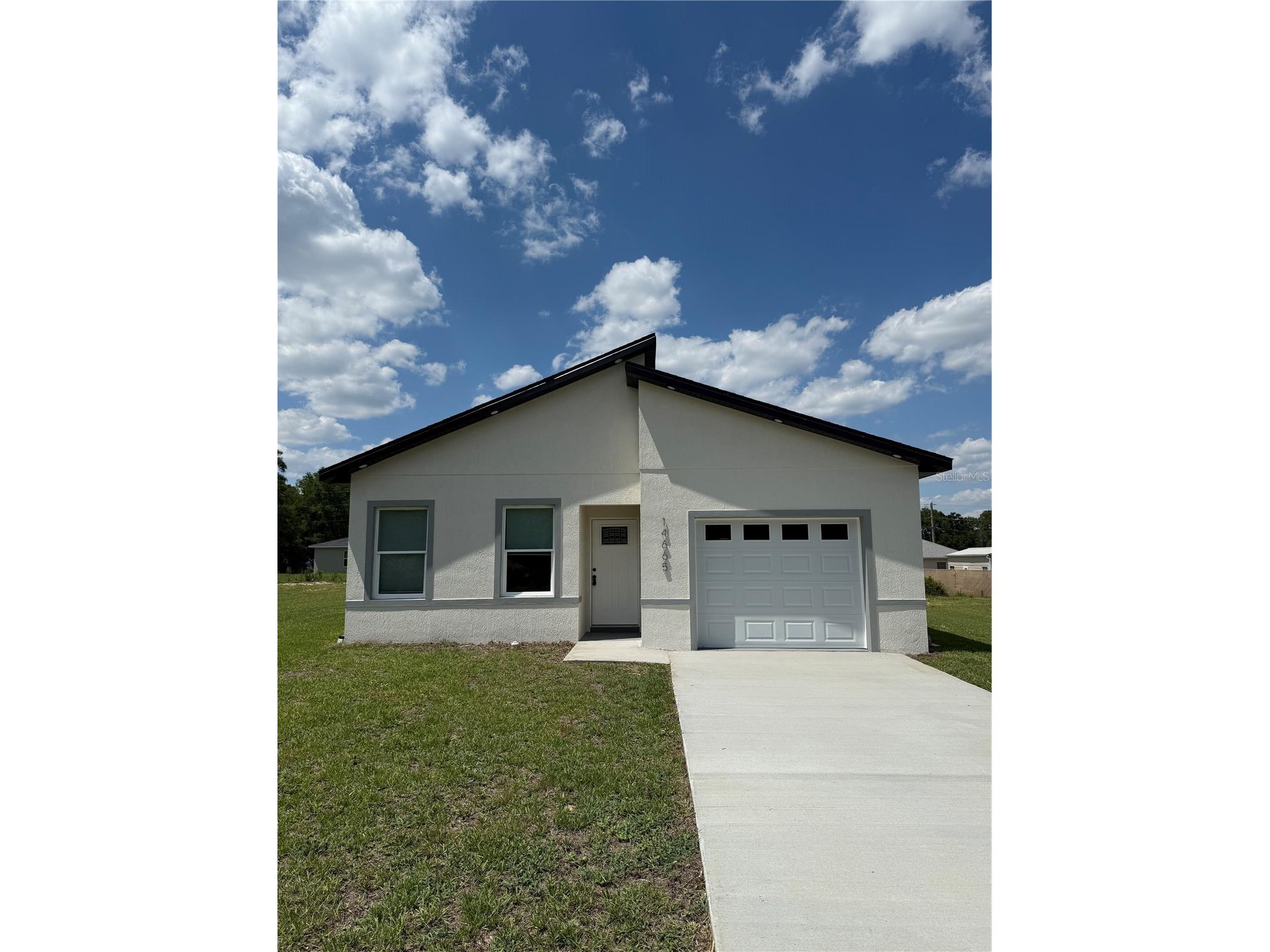 14665 SW 22nd Place Ocala FL 34481 S5150042 image1