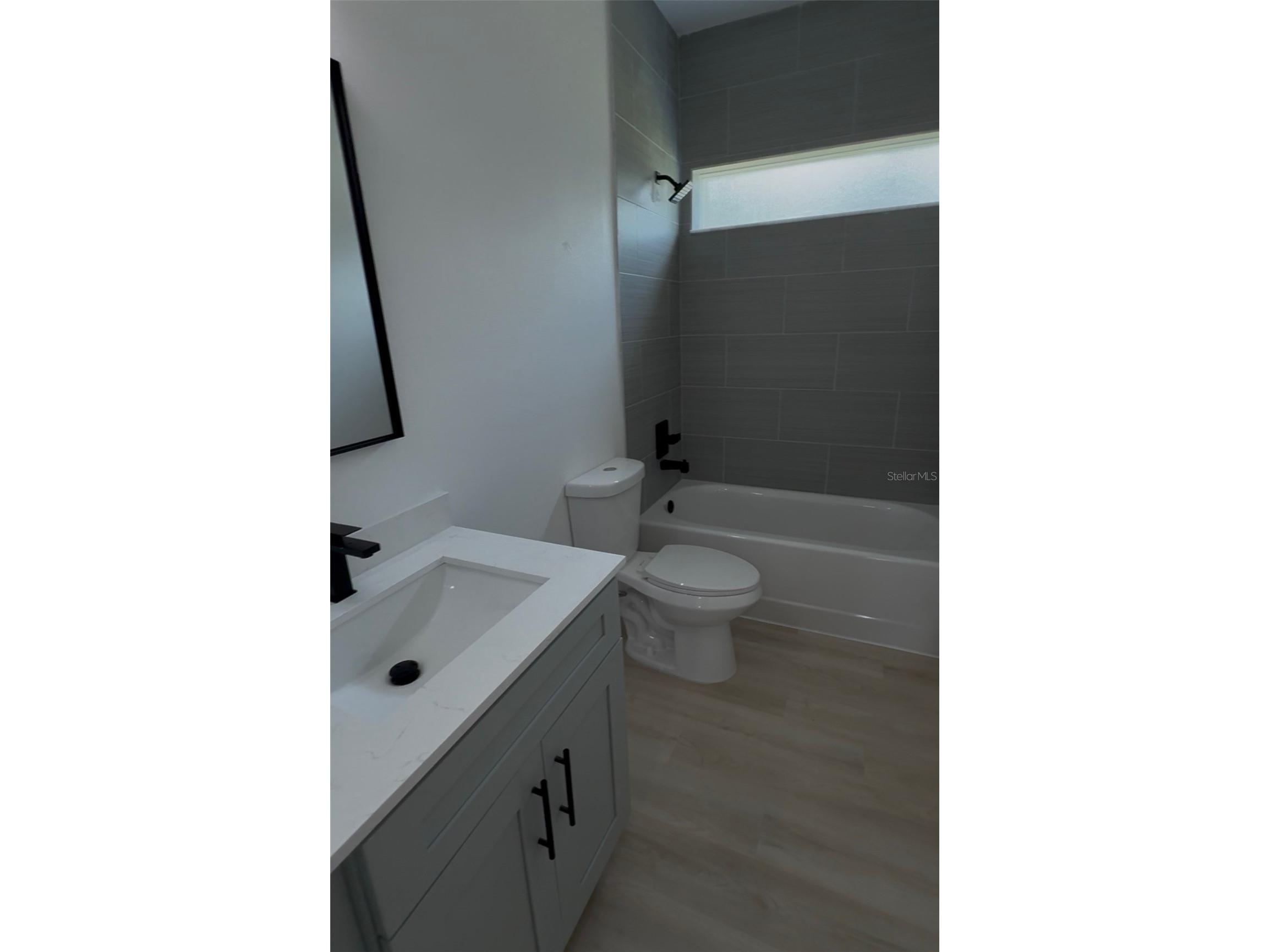 14665 SW 22nd Place Ocala FL 34481 S5150042 image10