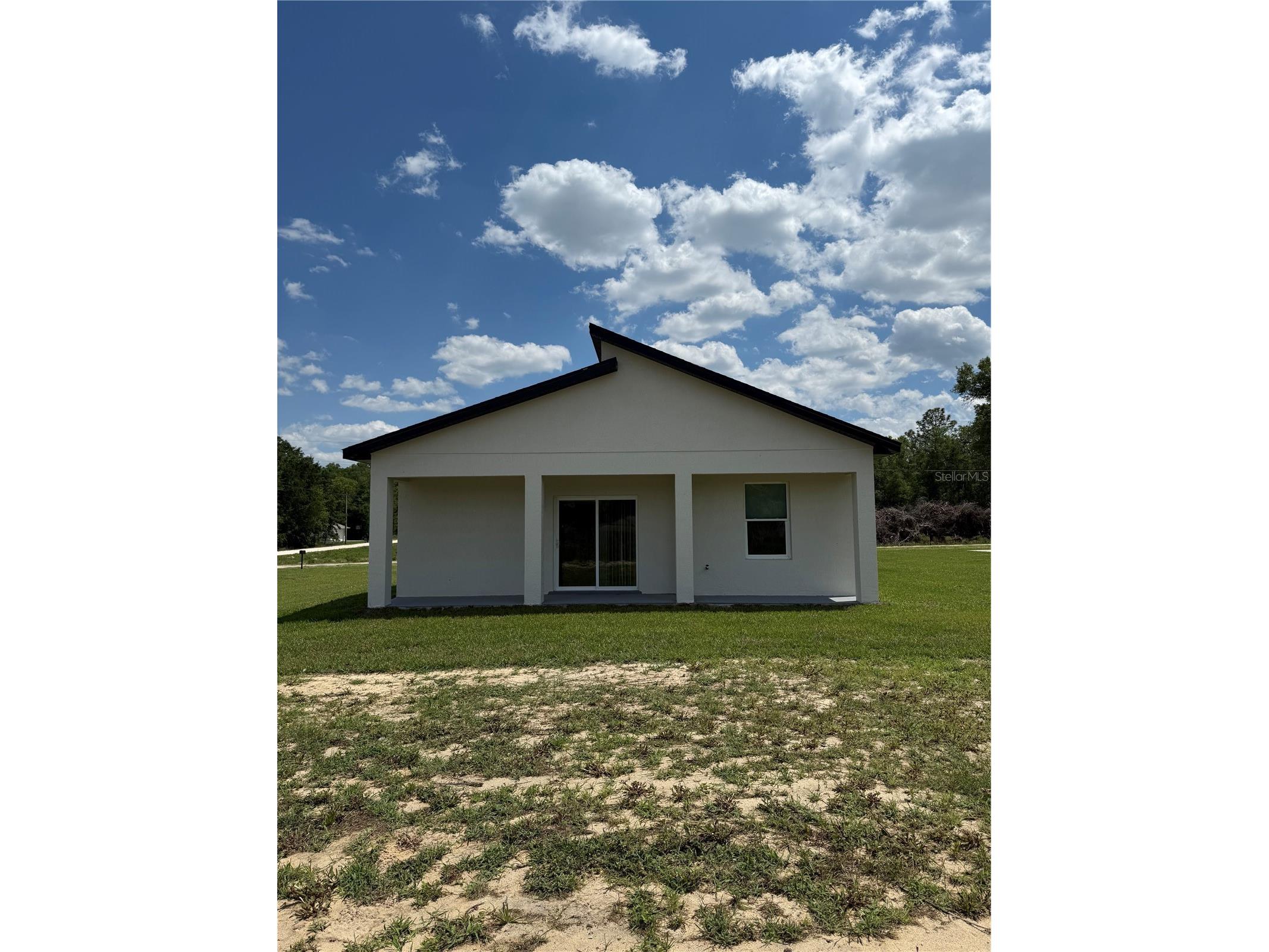 14665 SW 22nd Place Ocala FL 34481 S5150042 image12