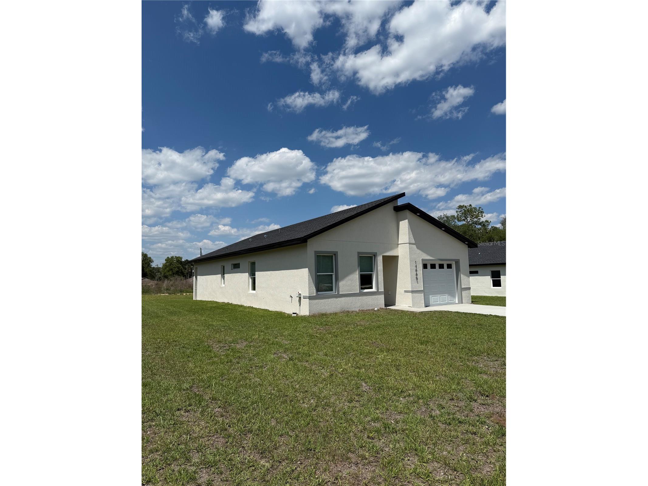 14665 SW 22nd Place Ocala FL 34481 S5150042 image2