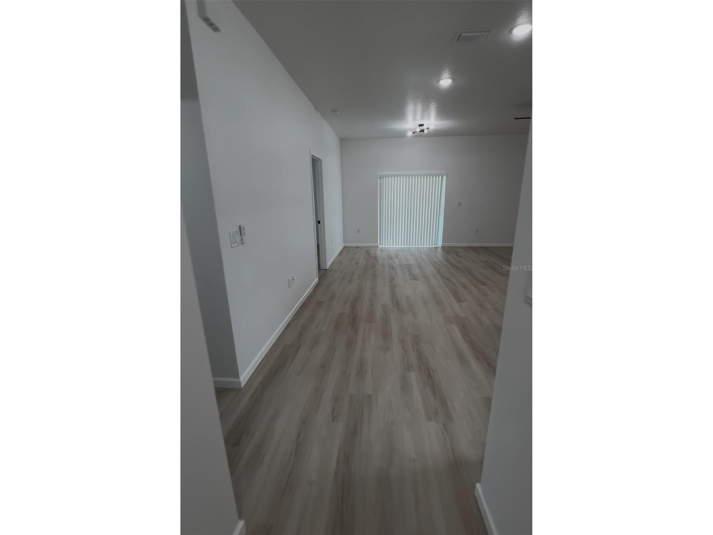 14665 SW 22nd Place Ocala FL 34481 S5150042 image3
