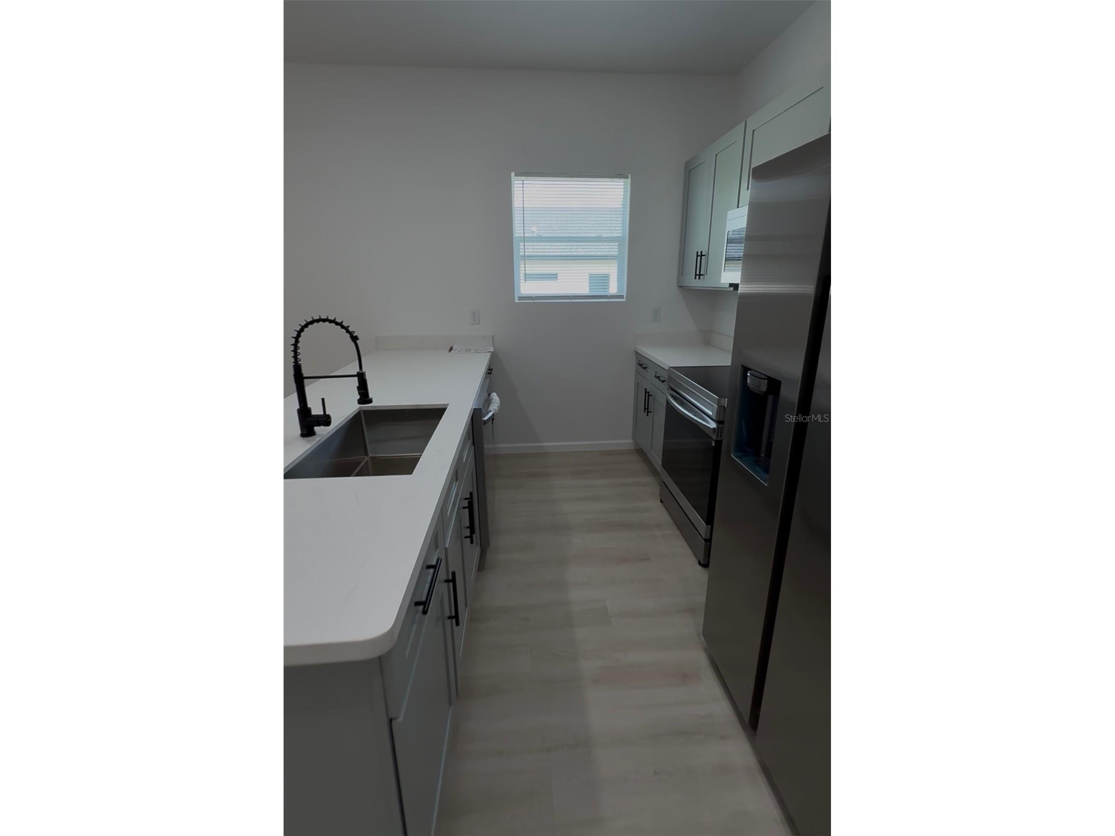 14665 SW 22nd Place Ocala FL 34481 S5150042 image4