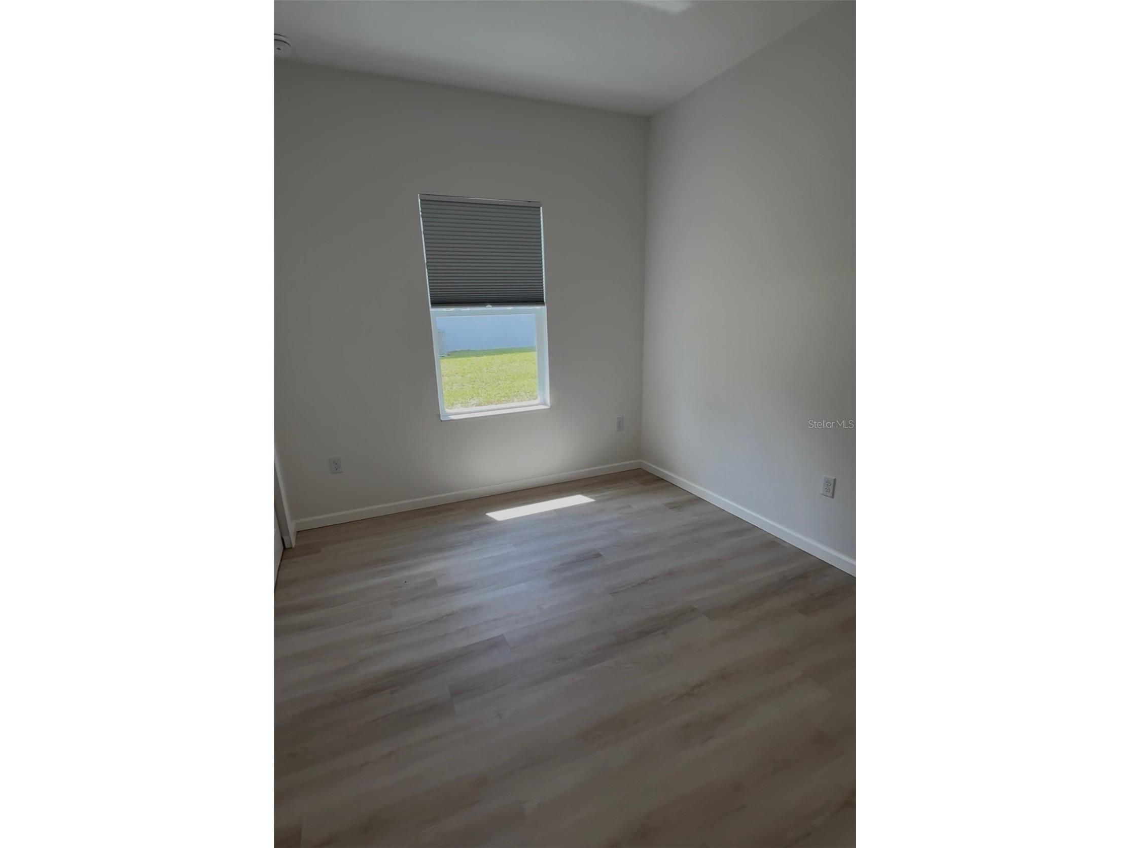14665 SW 22nd Place Ocala FL 34481 S5150042 image6