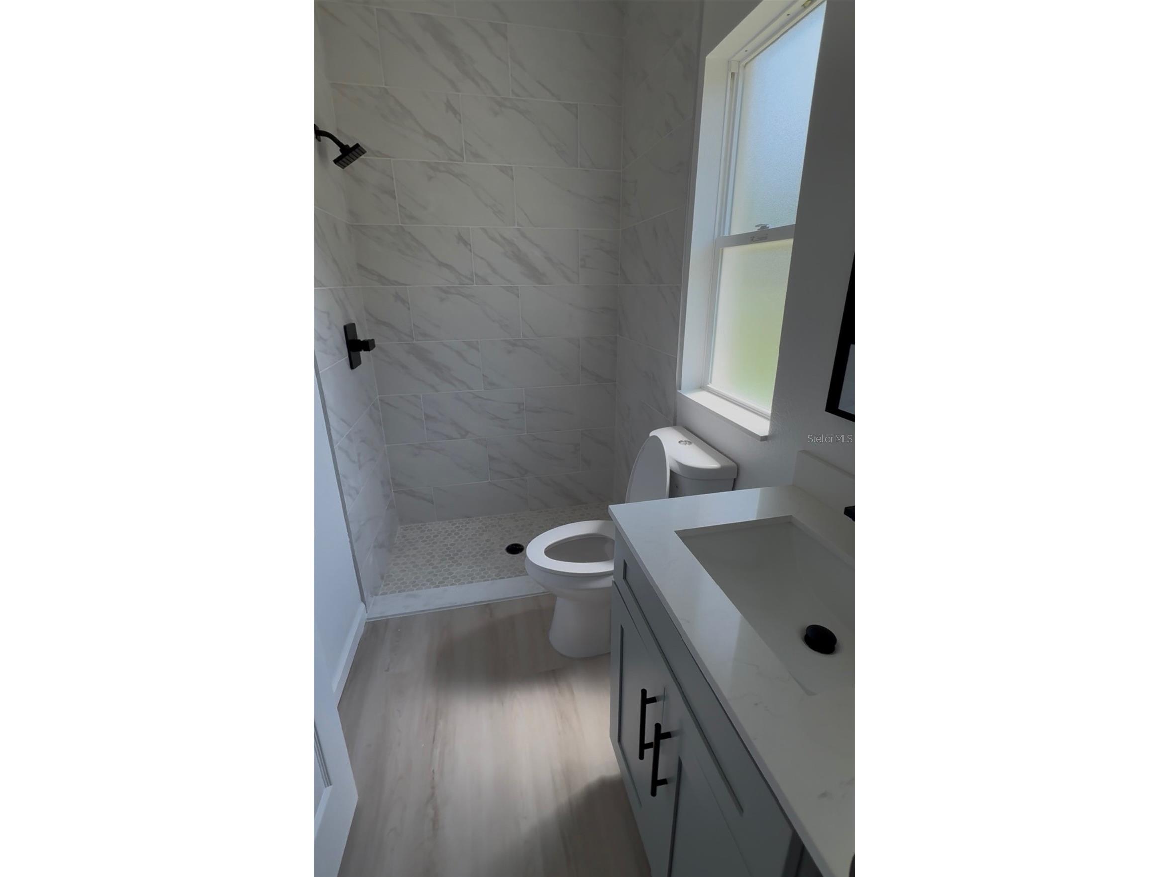 14665 SW 22nd Place Ocala FL 34481 S5150042 image7