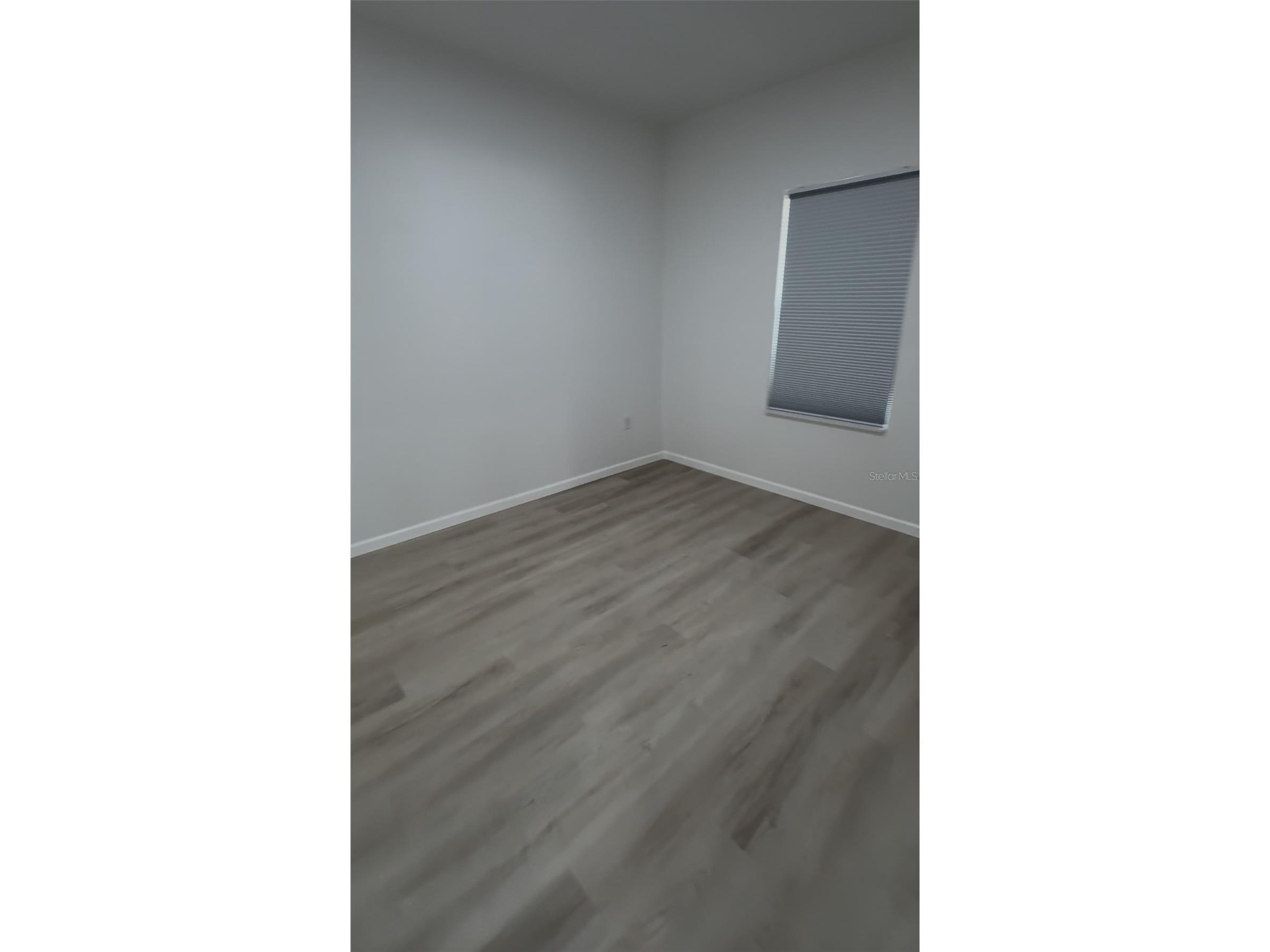 14665 SW 22nd Place Ocala FL 34481 S5150042 image9