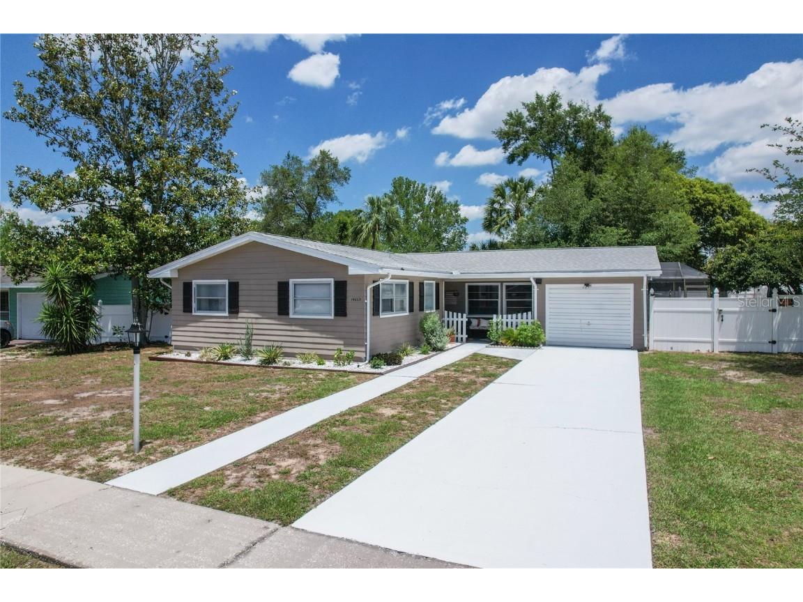 14665 SW 35th Terrace Road Ocala FL 34473 G5068038 image1