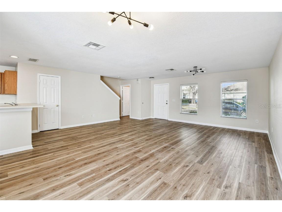 14666 Water Locust Drive Orlando FL 32828 O6365947 image10