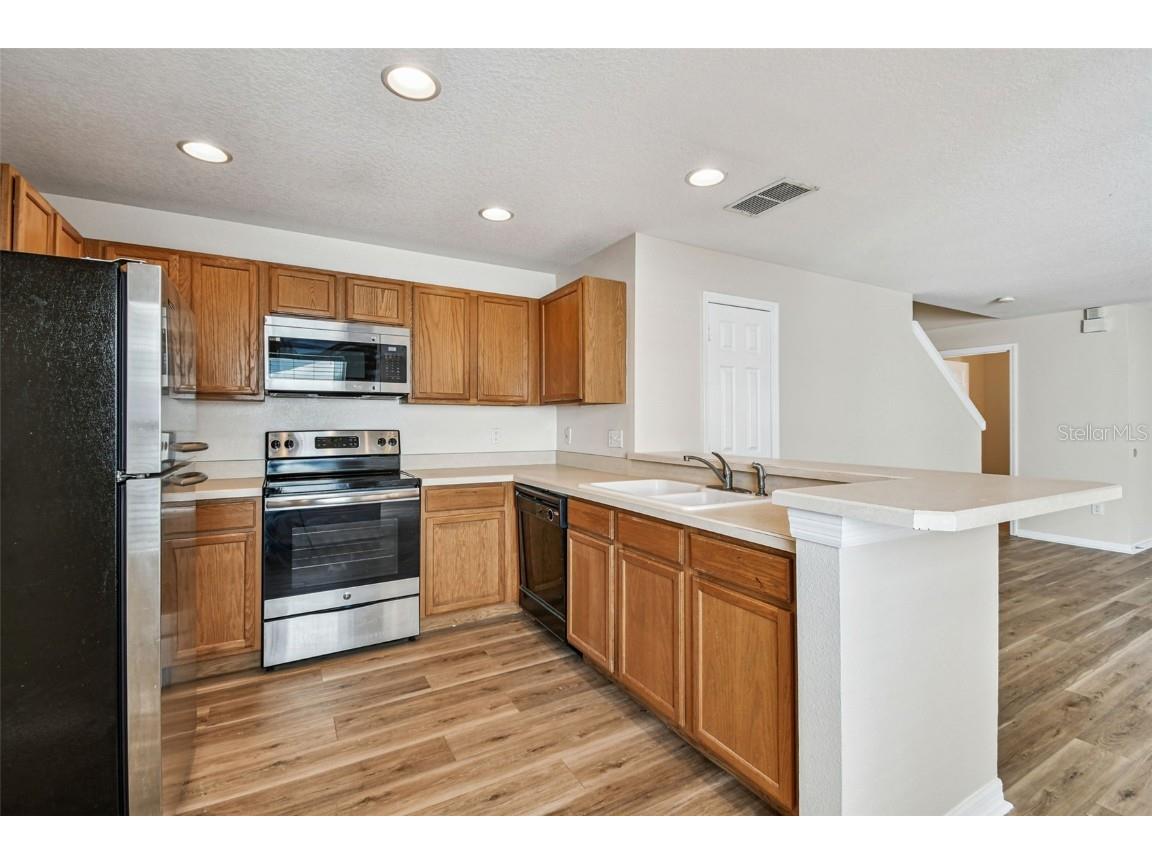 14666 Water Locust Drive Orlando FL 32828 O6365947 image11