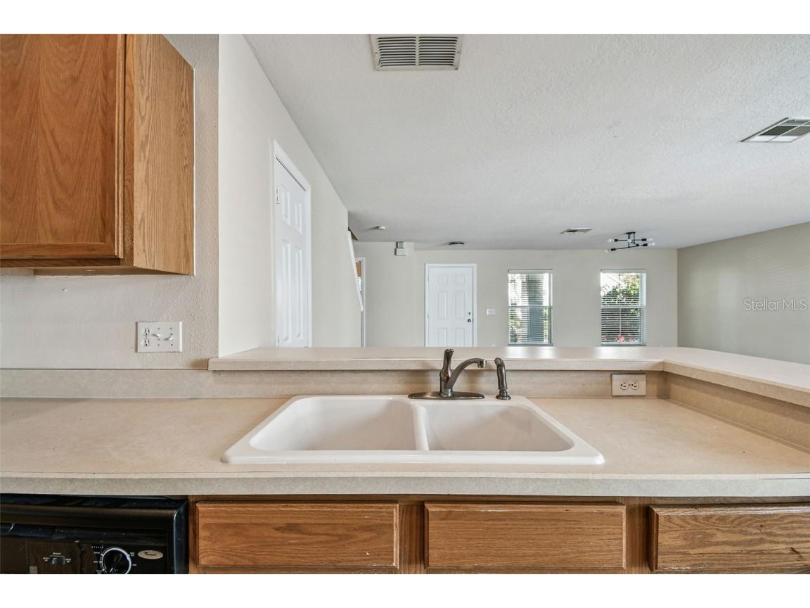 14666 Water Locust Drive Orlando FL 32828 O6365947 image12