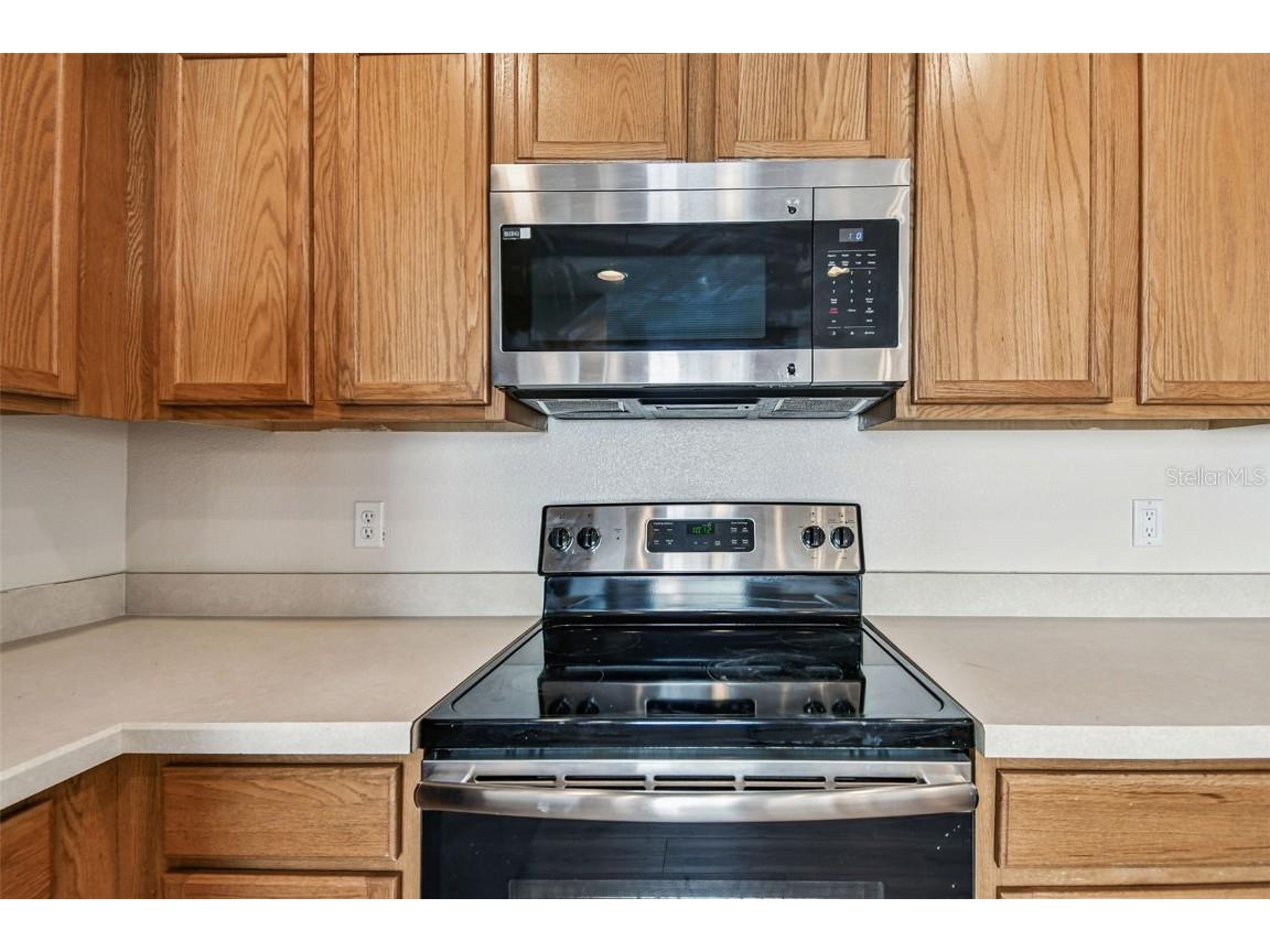 14666 Water Locust Drive Orlando FL 32828 O6365947 image13