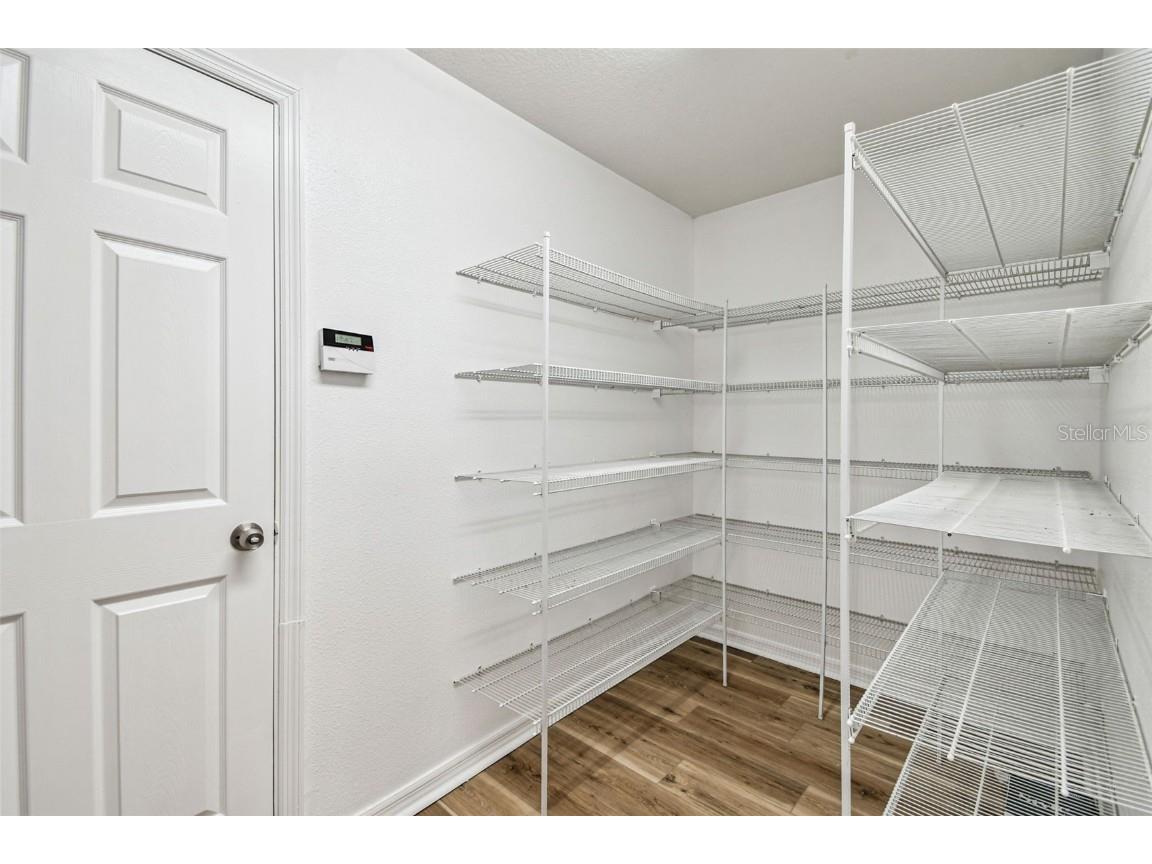 14666 Water Locust Drive Orlando FL 32828 O6365947 image14