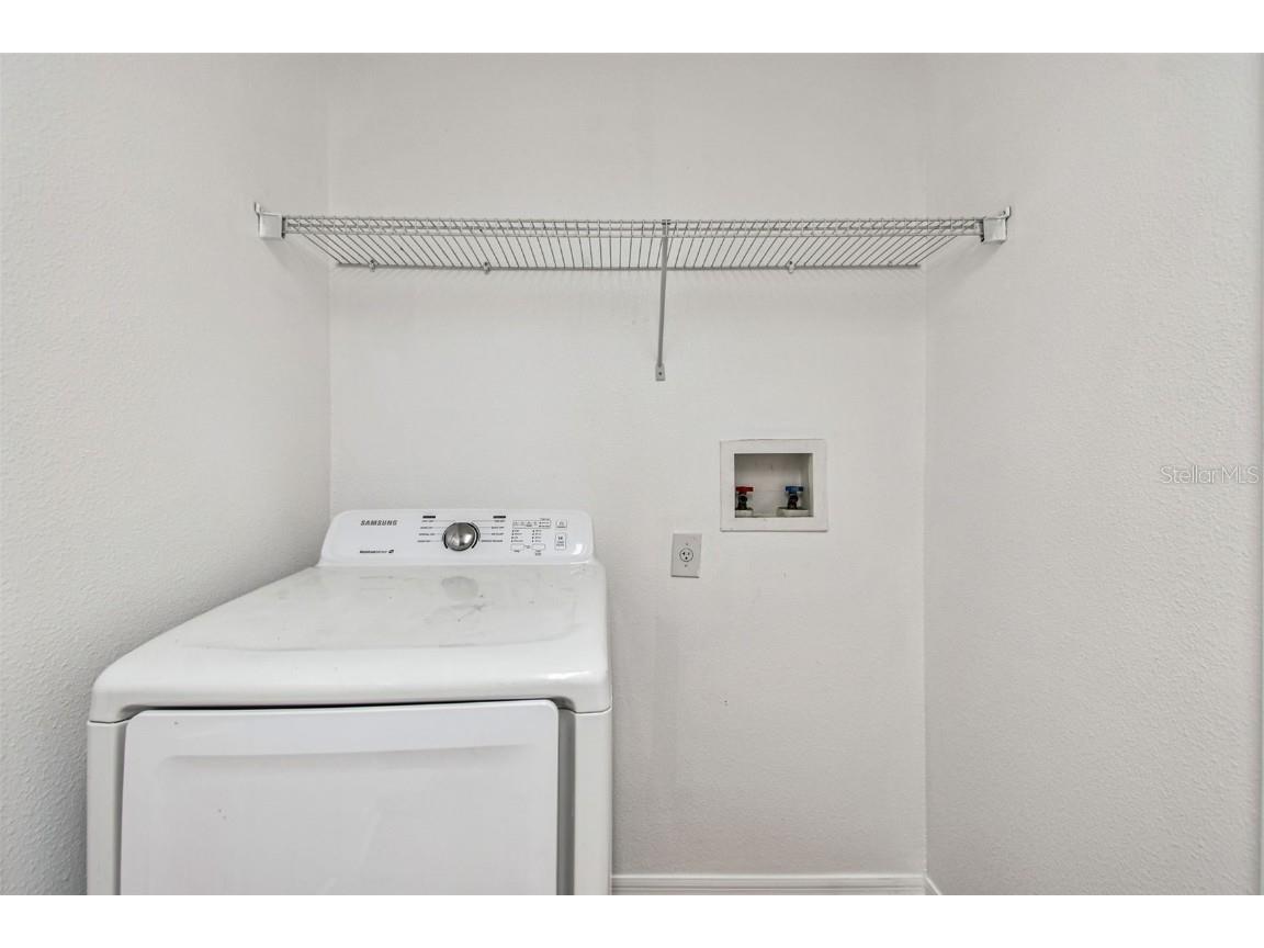 14666 Water Locust Drive Orlando FL 32828 O6365947 image15