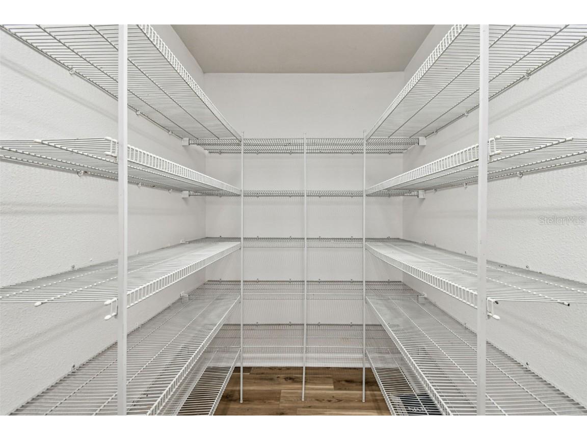 14666 Water Locust Drive Orlando FL 32828 O6365947 image16