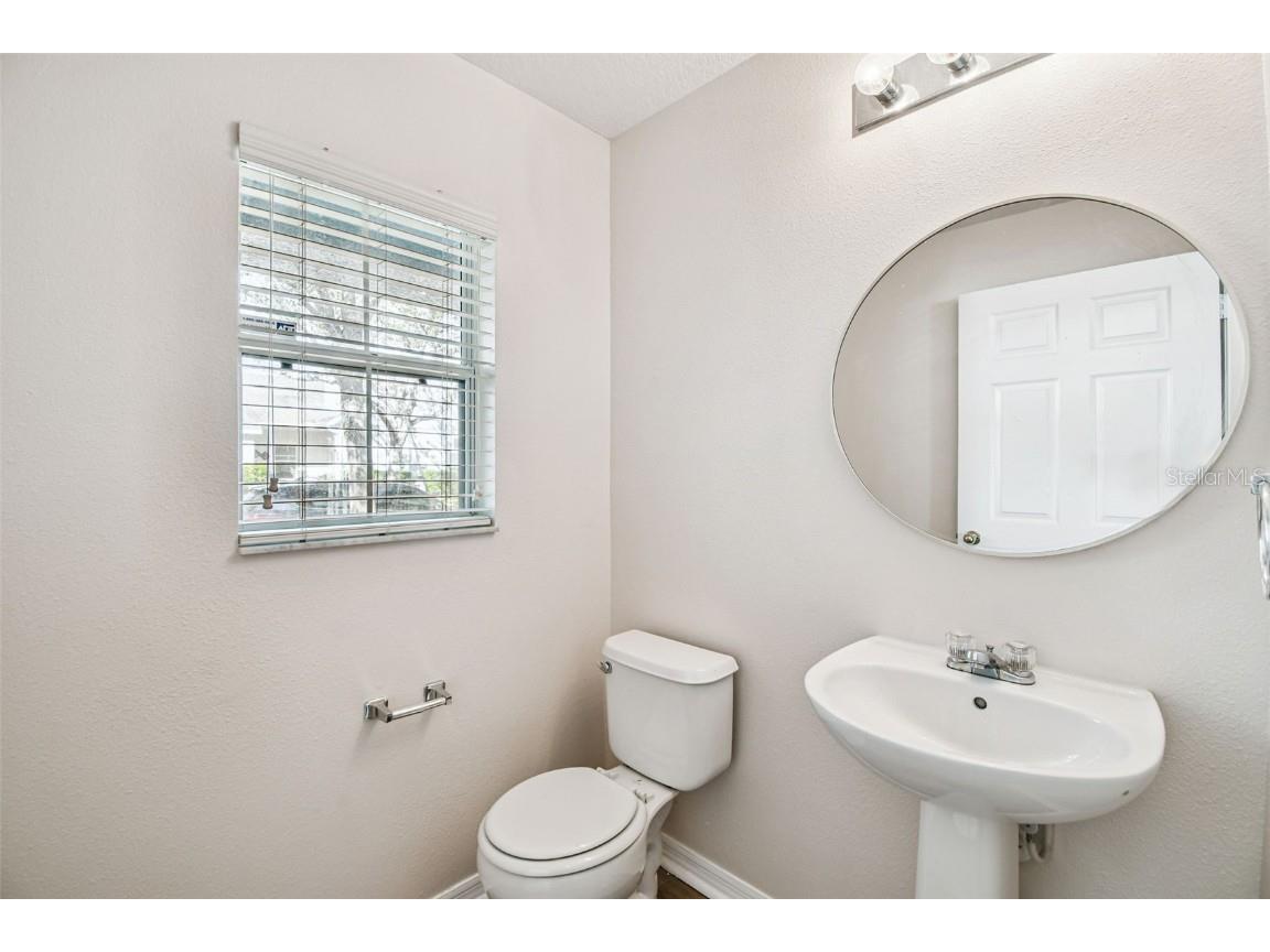 14666 Water Locust Drive Orlando FL 32828 O6365947 image17