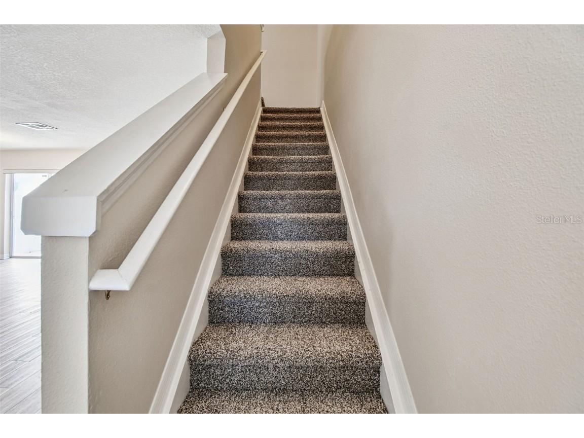 14666 Water Locust Drive Orlando FL 32828 O6365947 image18