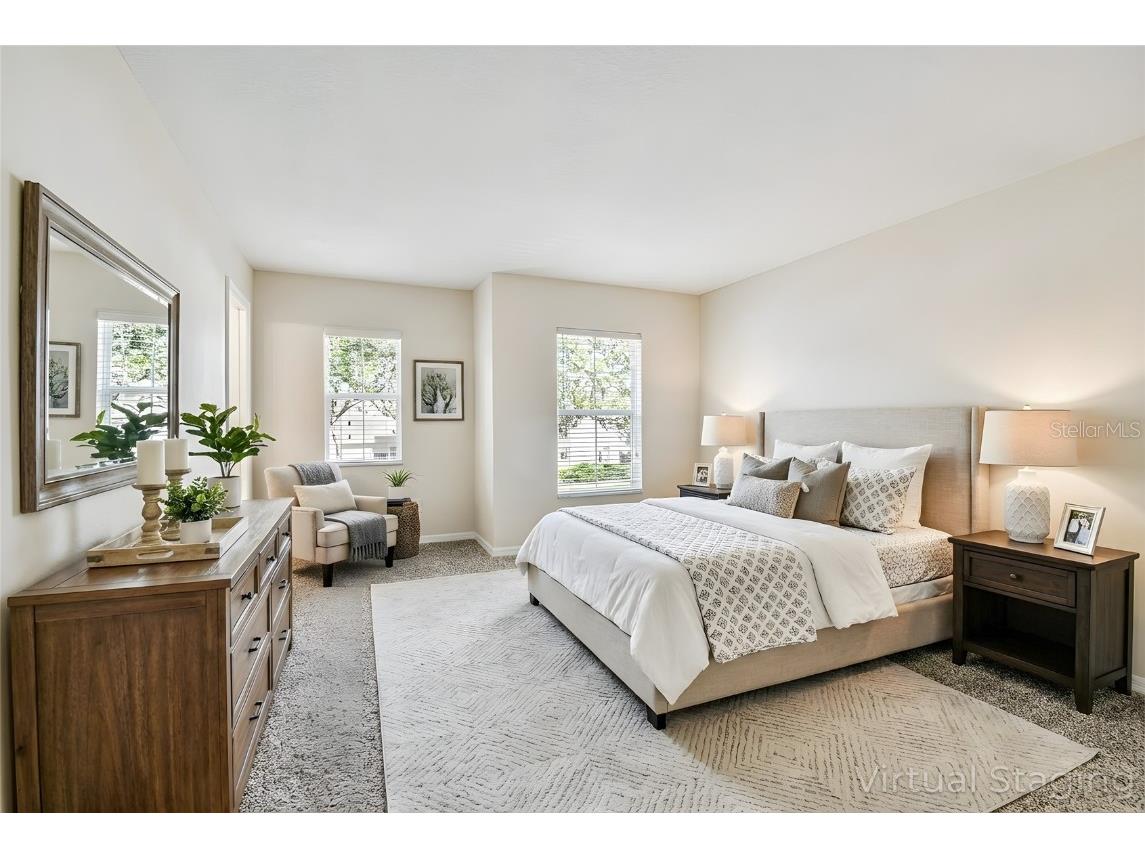 14666 Water Locust Drive Orlando FL 32828 O6365947 image19