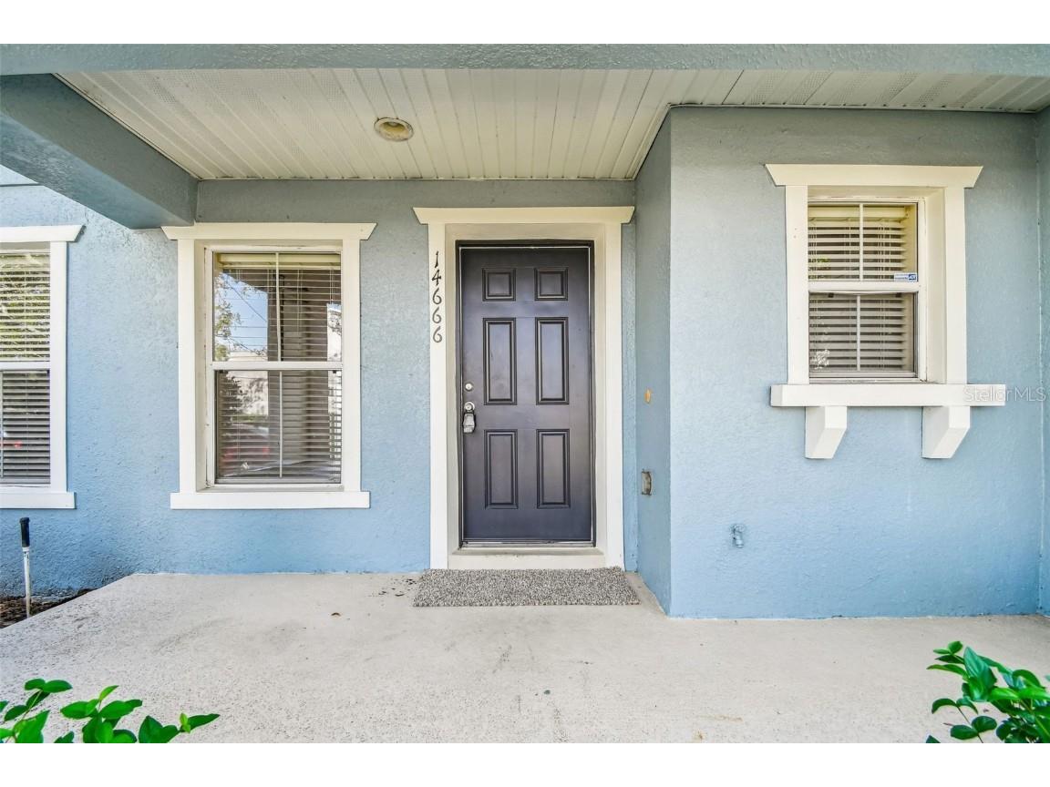 14666 Water Locust Drive Orlando FL 32828 O6365947 image2