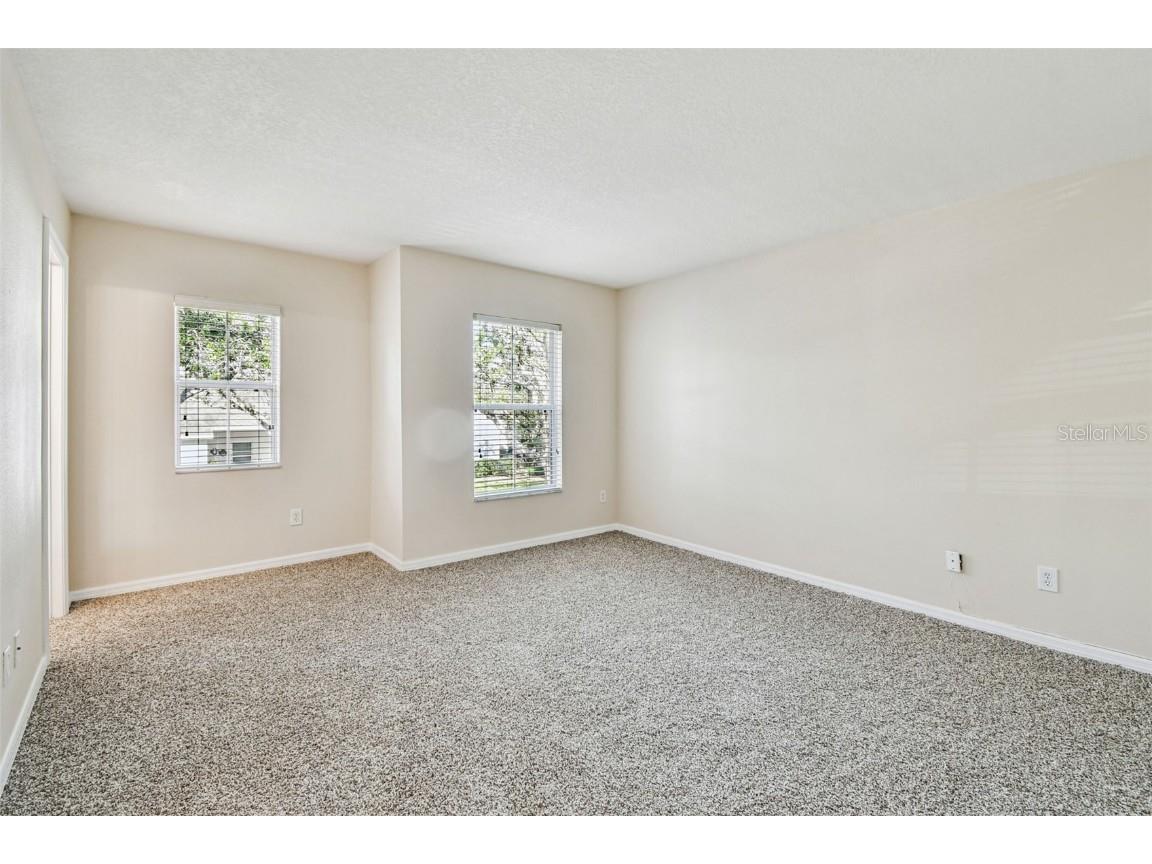 14666 Water Locust Drive Orlando FL 32828 O6365947 image20