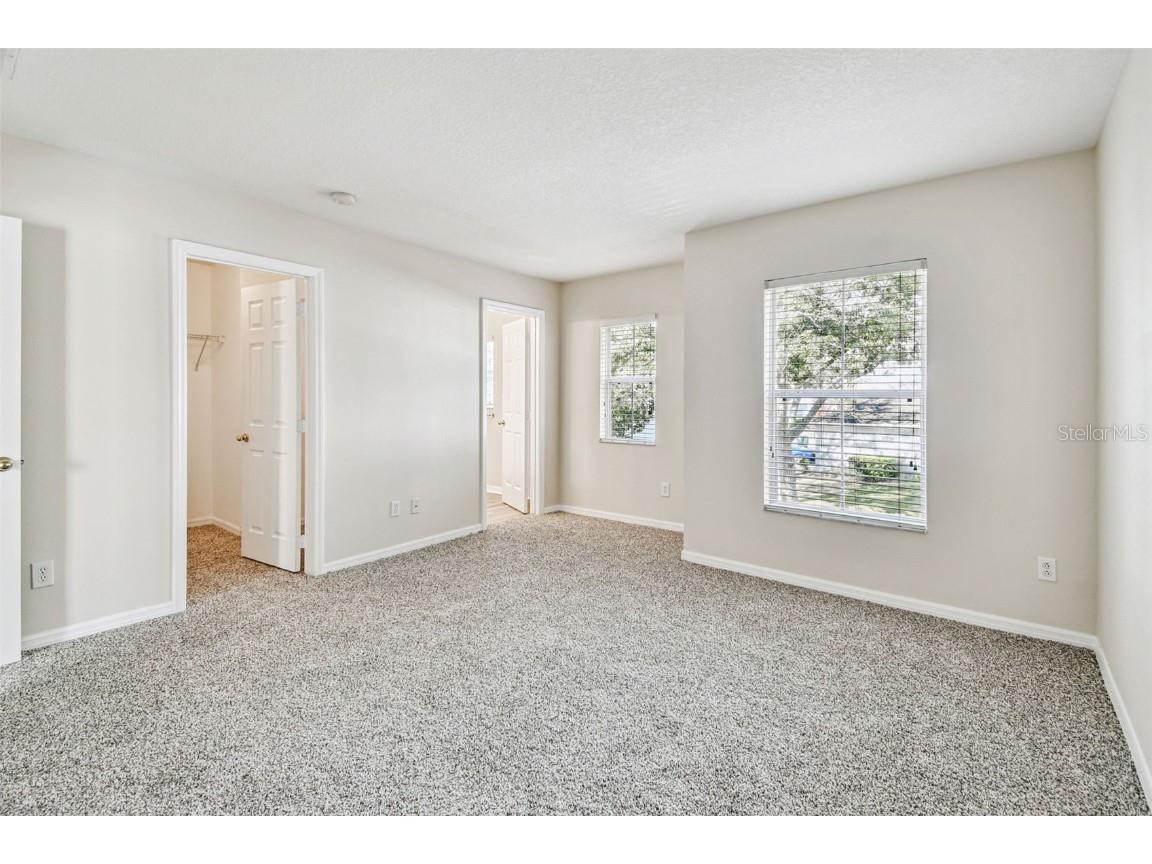 14666 Water Locust Drive Orlando FL 32828 O6365947 image21