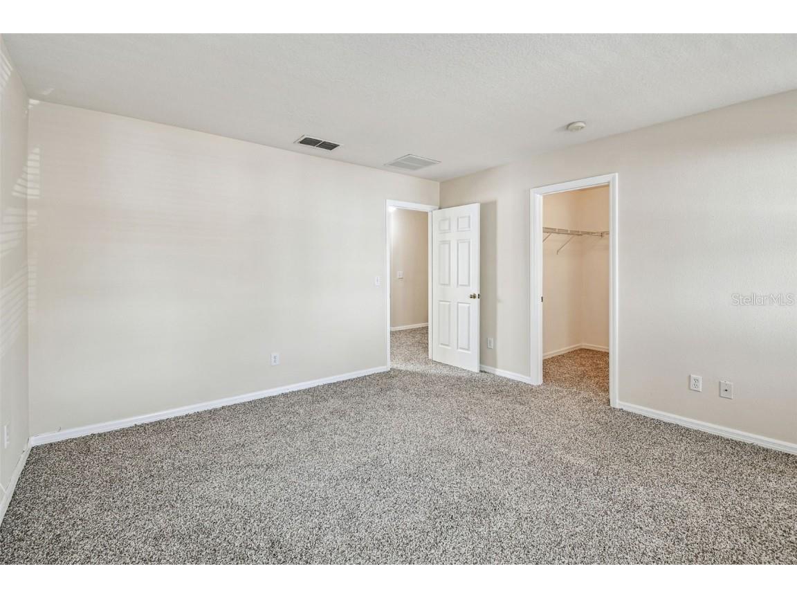 14666 Water Locust Drive Orlando FL 32828 O6365947 image22