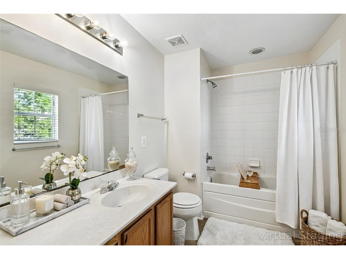 14666 Water Locust Drive Orlando FL 32828 O6365947 image23