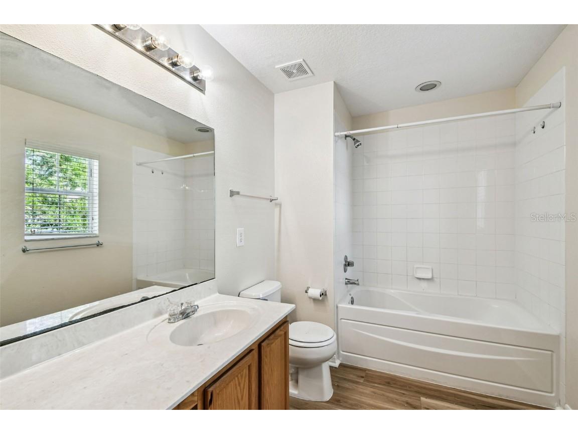 14666 Water Locust Drive Orlando FL 32828 O6365947 image24