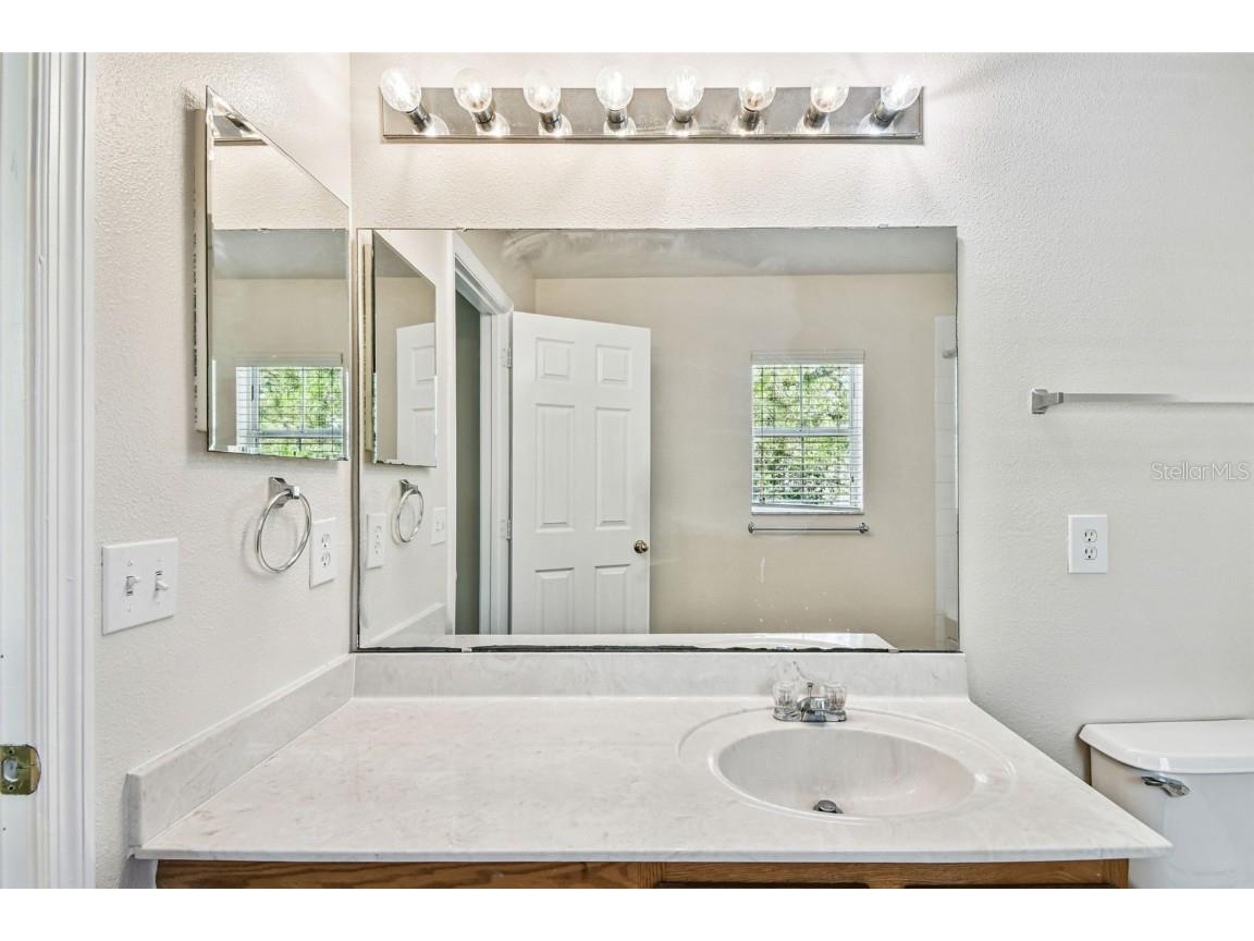 14666 Water Locust Drive Orlando FL 32828 O6365947 image25