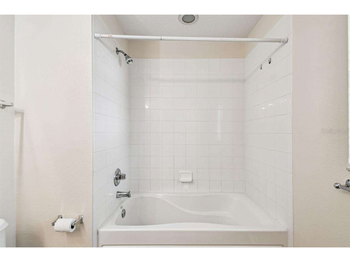 14666 Water Locust Drive Orlando FL 32828 O6365947 image26