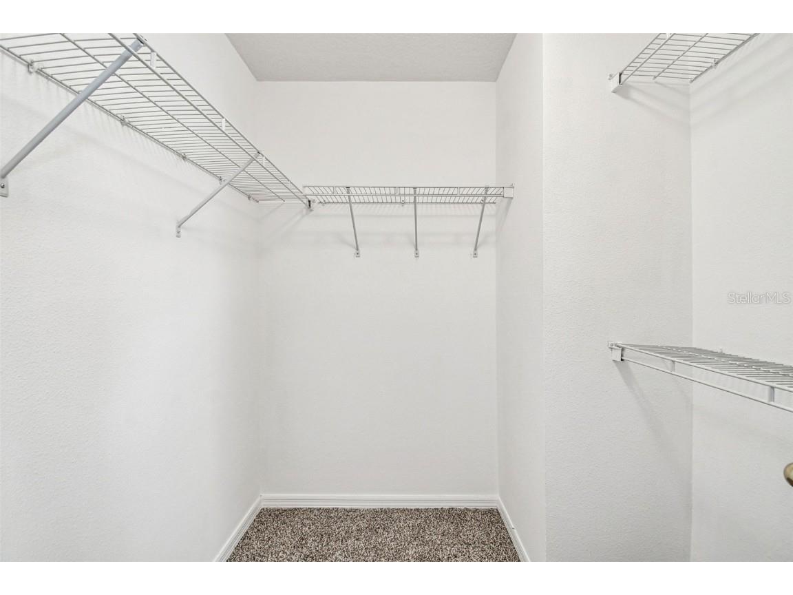 14666 Water Locust Drive Orlando FL 32828 O6365947 image27