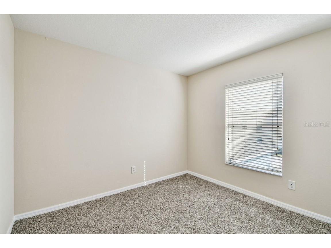 14666 Water Locust Drive Orlando FL 32828 O6365947 image28