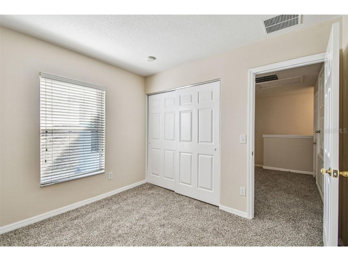 14666 Water Locust Drive Orlando FL 32828 O6365947 image29