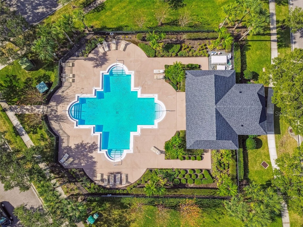 14666 Water Locust Drive Orlando FL 32828 O6365947 image3