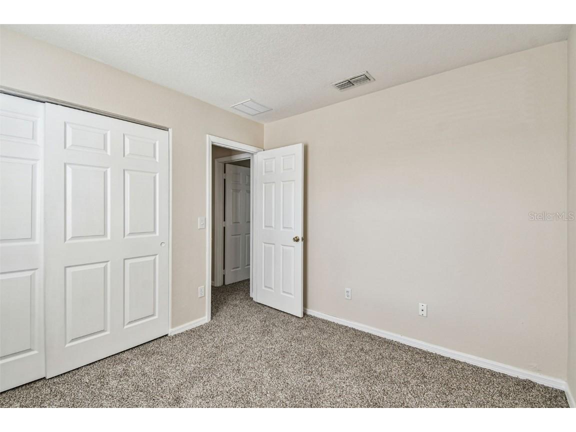 14666 Water Locust Drive Orlando FL 32828 O6365947 image30