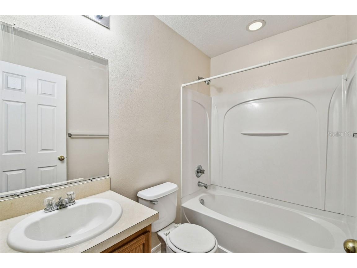 14666 Water Locust Drive Orlando FL 32828 O6365947 image31