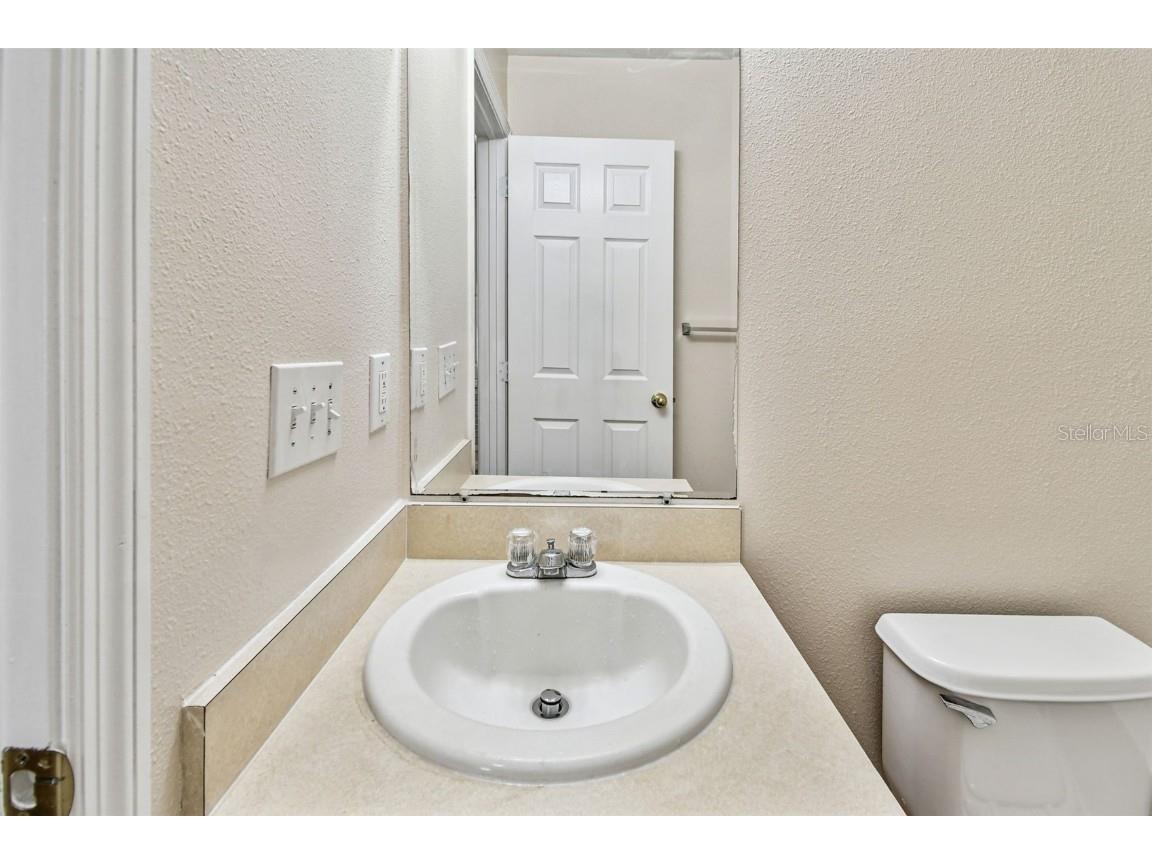 14666 Water Locust Drive Orlando FL 32828 O6365947 image32