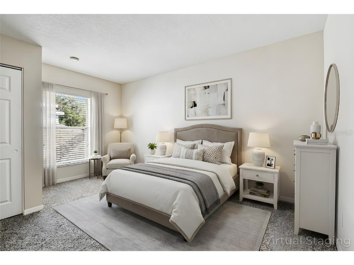 14666 Water Locust Drive Orlando FL 32828 O6365947 image34