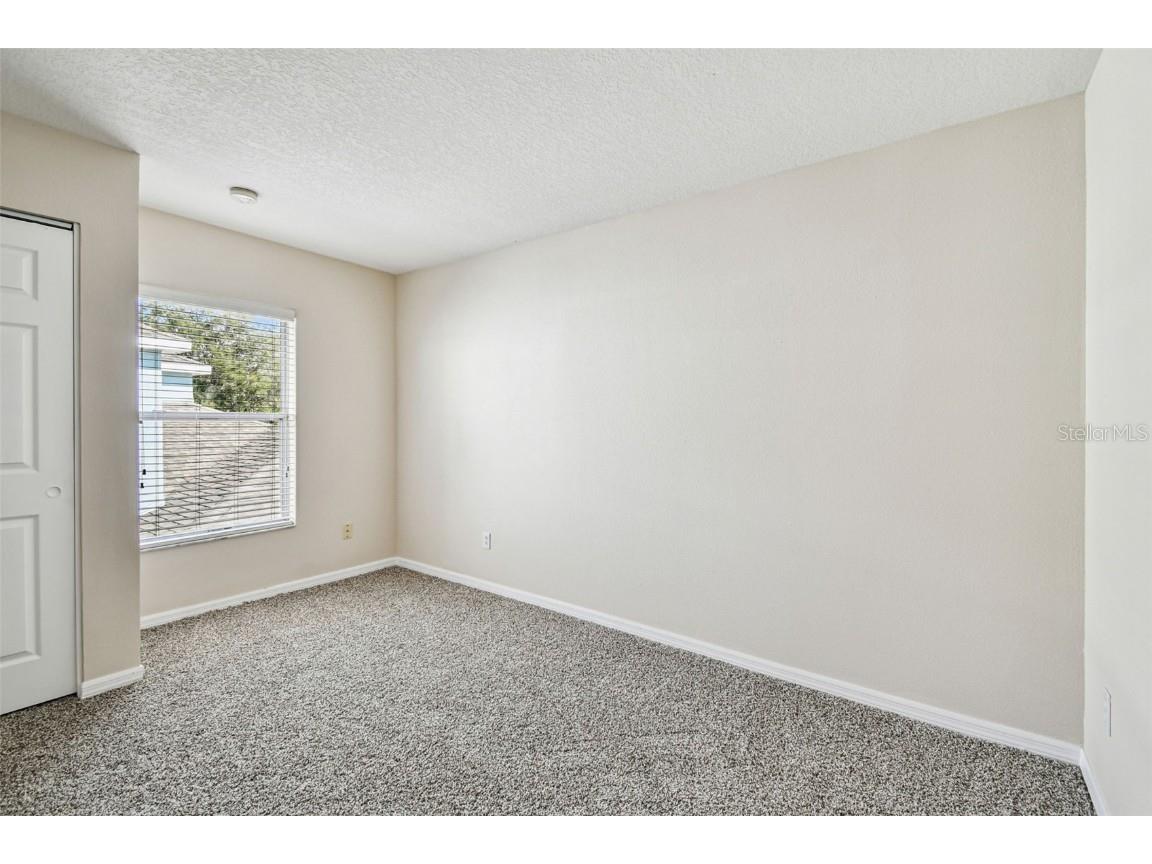 14666 Water Locust Drive Orlando FL 32828 O6365947 image35