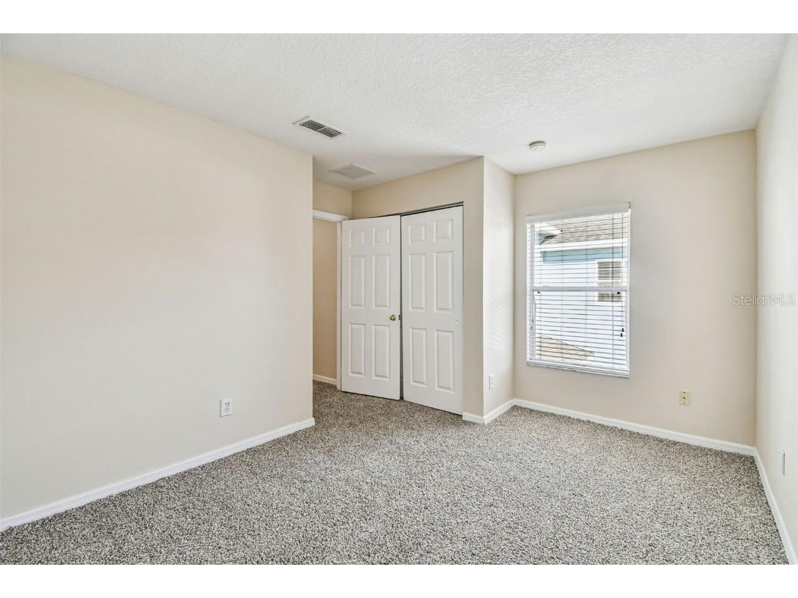 14666 Water Locust Drive Orlando FL 32828 O6365947 image36