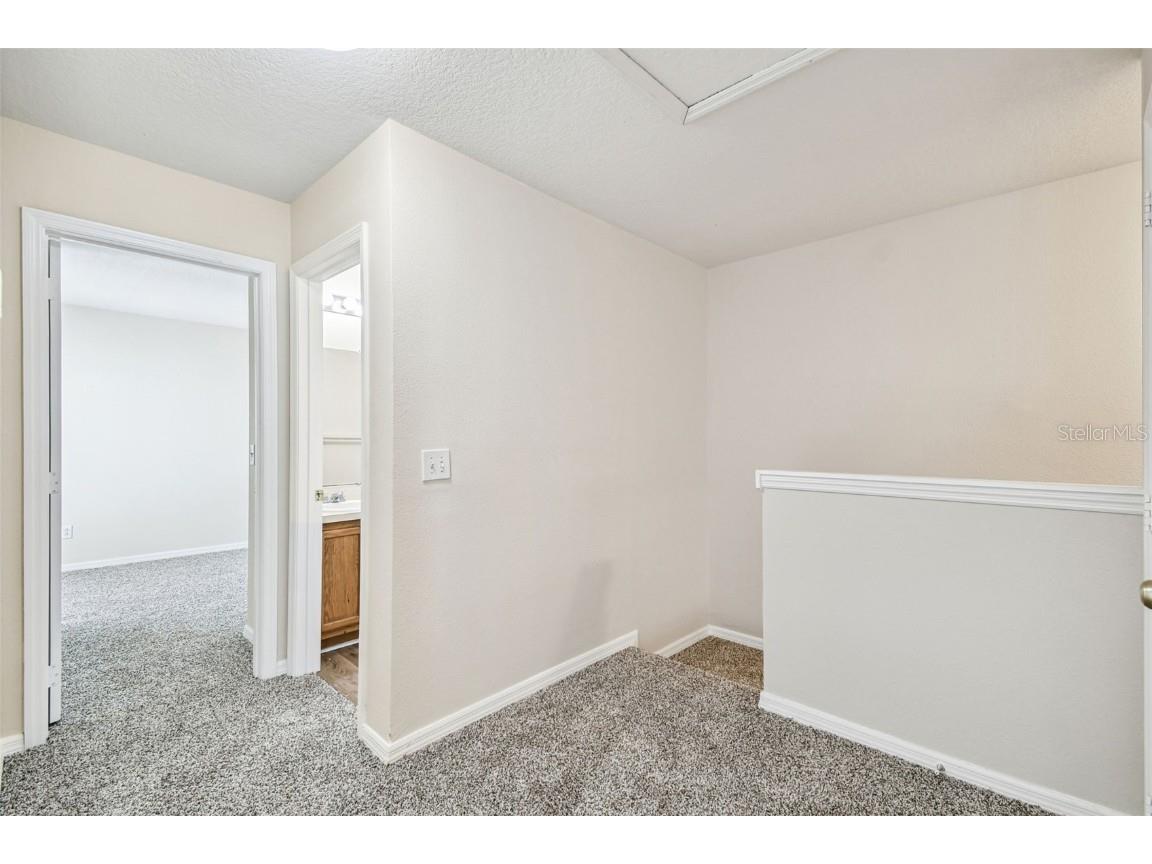 14666 Water Locust Drive Orlando FL 32828 O6365947 image37