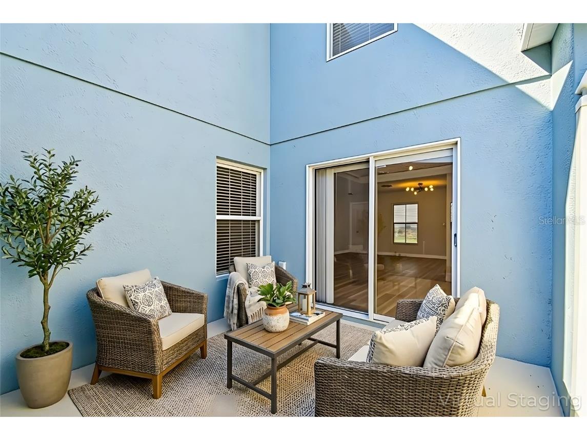 14666 Water Locust Drive Orlando FL 32828 O6365947 image38